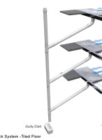 3b Multi Floor System Tiled Patented 1 pdf