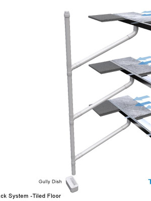 3b Multi Floor System Tiled Patented 1 pdf