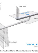 JDL 2 40mm to Ext Wall Patented Vinyl 1 pdf