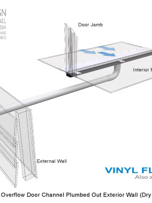 JDL 2 40mm to Ext Wall Patented Vinyl 1 pdf