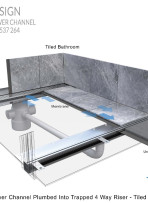 3D Drawings Tile 3 Wall pdf