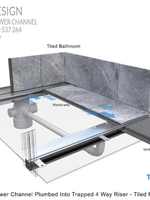 3D Drawings Tile 3 Wall pdf