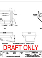 CAPRI Eng pdf