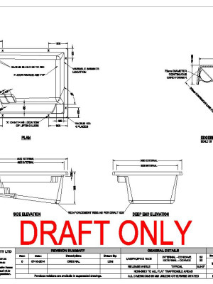 CAPRI Eng pdf