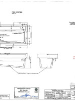 PORTOFINO Engineering Dwg pdf