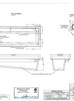 BELLAGIO Engineering Dwg pdf