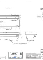 FLORENTINA Engineering Dwg pdf