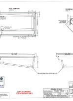 Empire Engineers Drawing pdf