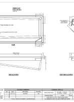 DRSP 043 ED CAMBRIDGE Engineering v2 pdf