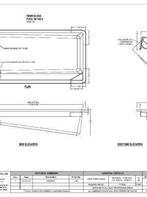 DRSP 043 ED CAMBRIDGE Engineering v2 pdf
