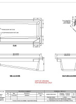 DRSP 042 ED OXFORD Engineering pdf