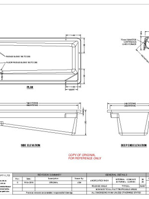 DRSP 042 ED OXFORD Engineering pdf