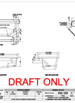 Alto Engineering pdf