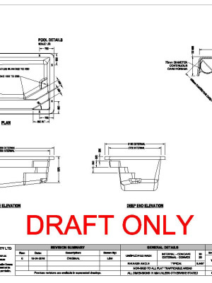 Alto Engineering pdf