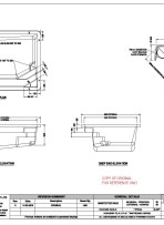 DRAT 050 ED LATINA Engineering pdf