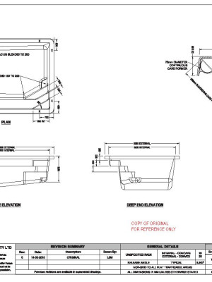 DRAT 050 ED LATINA Engineering pdf