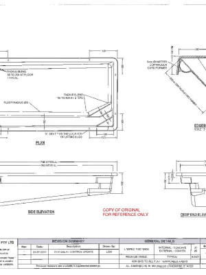 PALAZZO Eng pdf