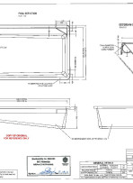 Valentina Engineers Drawing pdf