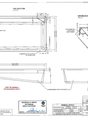Valentina Engineers Drawing pdf