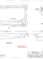 SIENA ENG pdf