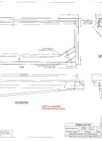 TORINO ENG pdf