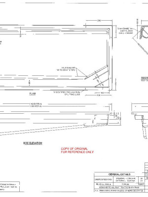 TORINO ENG pdf
