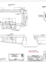 Imperial Engineering Drawing pdf