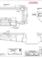 Regal Eng Drawing pdf