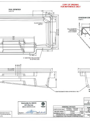 Regal Eng Drawing pdf