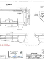 Grandeur Eng Drawing pdf