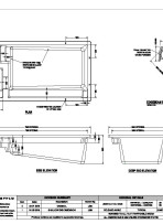 DRAT 052 ED ST REMY Engineering pdf