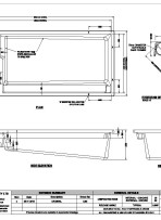 DRAT 058 ED SAINT LOUIS Engineering pdf