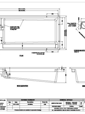 DRAT 058 ED SAINT LOUIS Engineering pdf