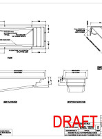 PARADISO Eng pdf