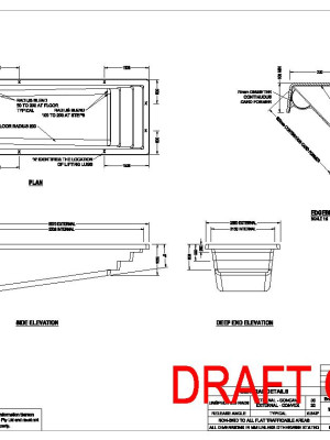 PARADISO Eng pdf
