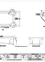 DRAT 053 ED ISTANA pdf