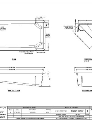 DRAT 059 ED TERAZZA ENG pdf