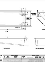 DRAT 055 ED ELYSIAN pdf