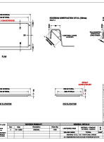 DRALT 018 ED AQUA LEDGE pdf