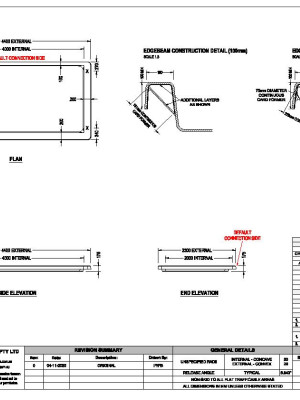 DRALT 018 ED AQUA LEDGE pdf
