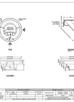 DRSP 048 ED INFINITY 3 0 Engineering pdf