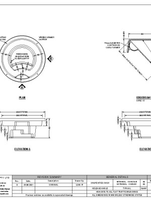 DRSP 048 ED INFINITY 3 0 Engineering pdf