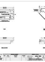 DRBP 058 ED ELBA SPA Engineering pdf