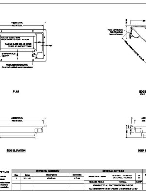 DRBP 058 ED ELBA SPA Engineering pdf