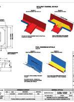 DRAT 045 ED CENTRO SPILLWAY Engineer pdf