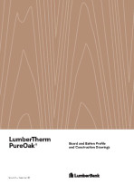LMB004+PureOak+Profile++Construction+Drawings+Board+and+Batten+CM+Version+1+ +Dec+25 pdf