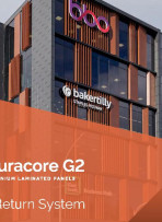 Induracore G2 Rout Return Fixing System ver2 0 pdf