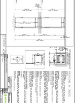 Luma Lift Architectural Drawings pdf