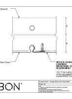 DESIGN WIND LOAD PANEL FIXING DETAIL PDF