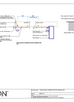 SHEET 75 FASCIA WALL TERMINATION WITH SEISMIC GAP PDF